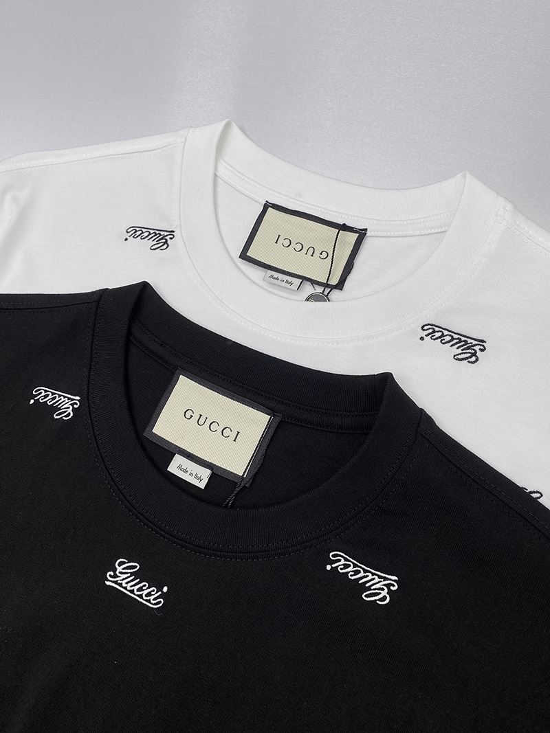 Gucci T-Shirts